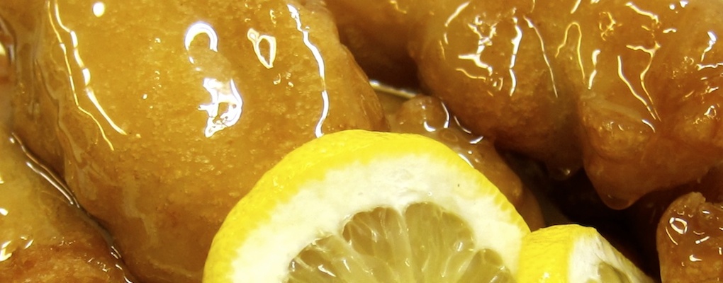 Lemon Soo Guy